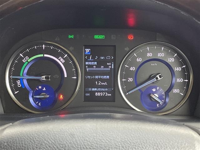 Toyota ALPHARD 2021 8206631-22