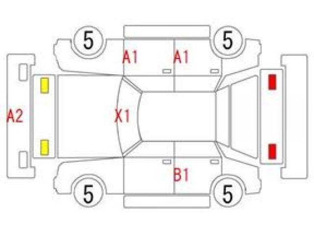 Toyota ALPHARD 2021 8206631-23
