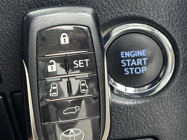 Toyota ALPHARD 2019 8206795-1