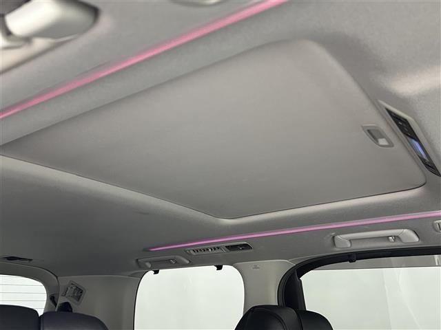 Toyota ALPHARD 2019 8206795-10