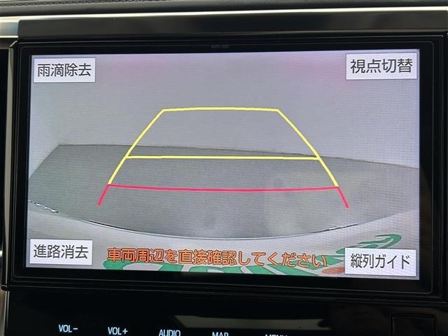 Toyota ALPHARD 2019 8206795-13
