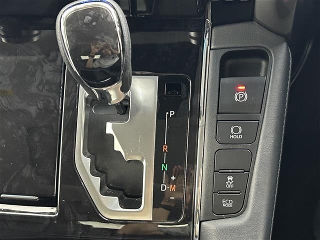 Toyota ALPHARD 2019 8206795-21