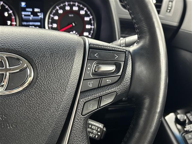 Toyota ALPHARD 2019 8206795-22