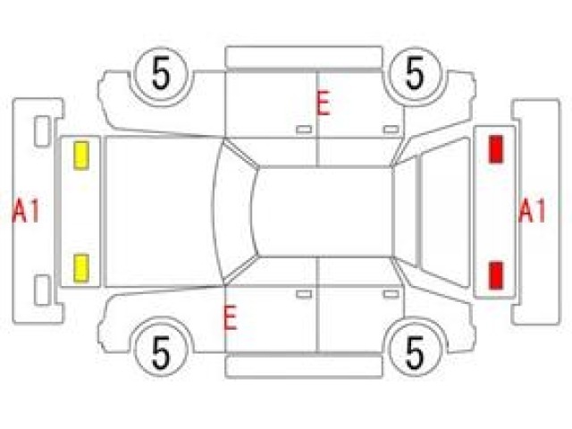 Toyota ALPHARD 2019 8206795-24