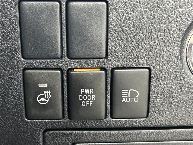 Toyota ALPHARD 2019 8206795-3