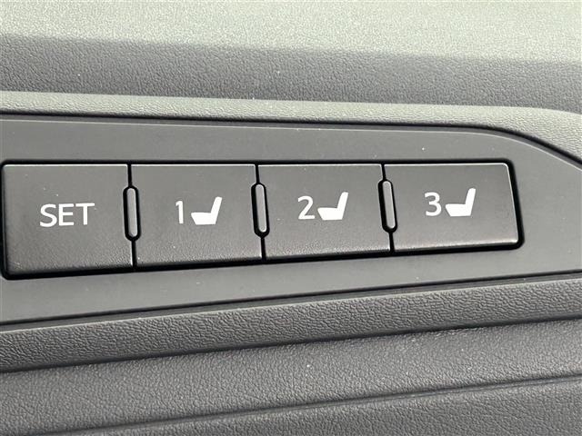 Toyota ALPHARD 2019 8206795-9