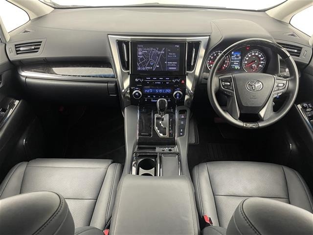 Toyota ALPHARD 2023 8206941-15