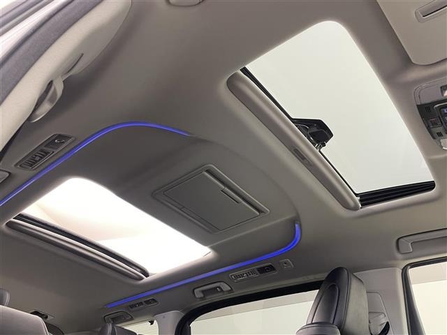 Toyota ALPHARD 2023 8206941-16
