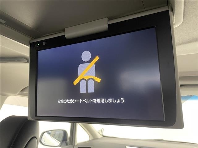 Toyota ALPHARD 2023 8206941-17