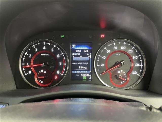 Toyota ALPHARD 2023 8206941-19