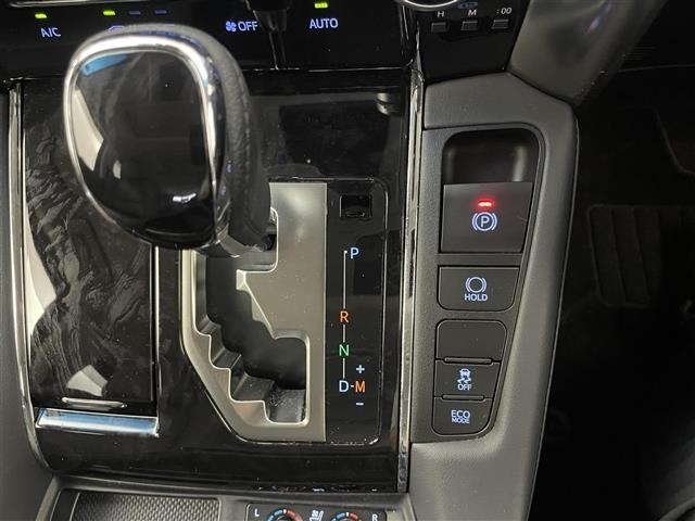 Toyota ALPHARD 2023 8206941-22