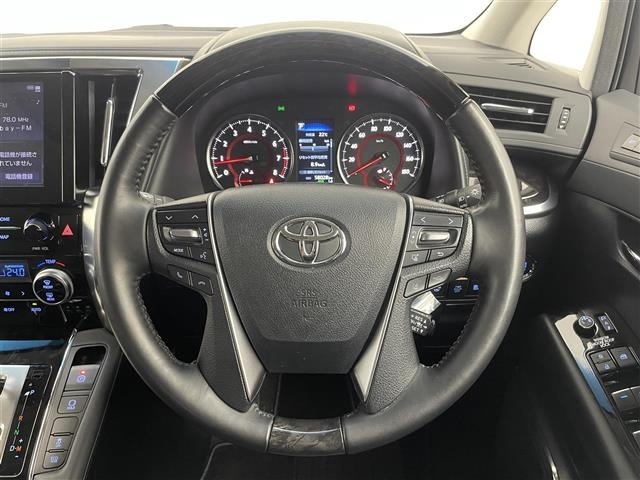 Toyota ALPHARD 2023 8206941-5