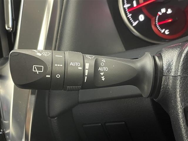 Toyota ALPHARD 2023 8206941-7