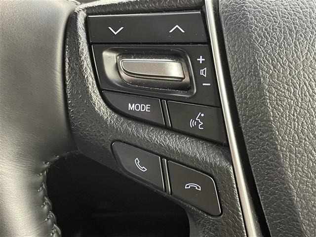 Toyota ALPHARD 2023 8206941-8