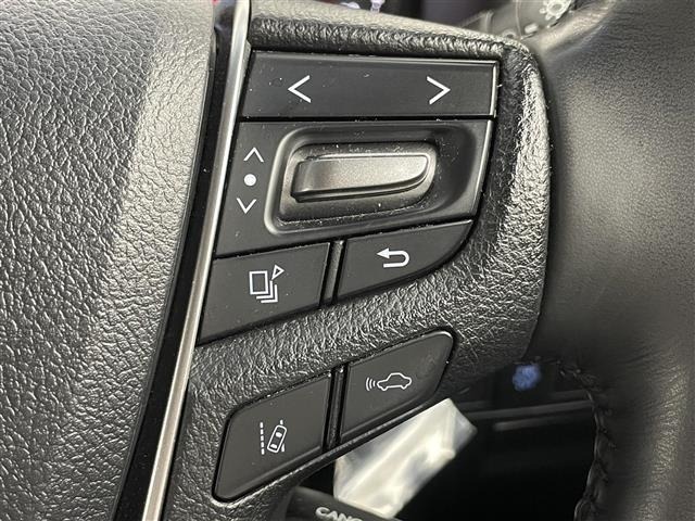Toyota ALPHARD 2023 8206941-9
