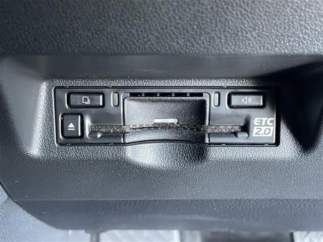 Toyota ALPHARD 2026 8206942-1