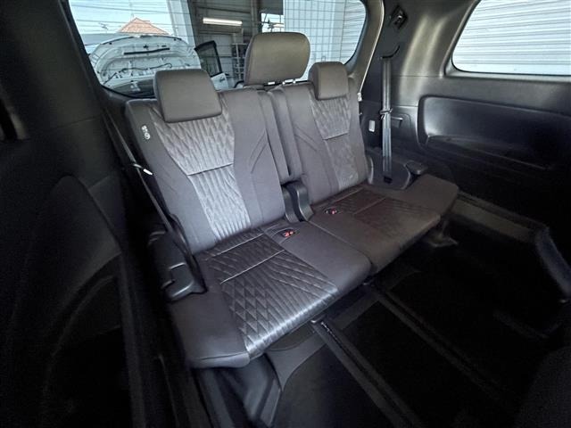 Toyota ALPHARD 2026 8206942-10