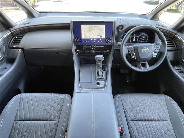 Toyota ALPHARD 2026 8206942-14