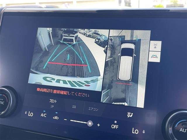 Toyota ALPHARD 2026 8206942-15
