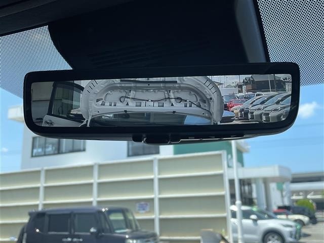 Toyota ALPHARD 2026 8206942-17