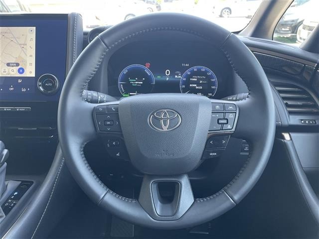 Toyota ALPHARD 2026 8206942-4