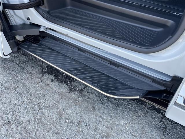 Toyota ALPHARD 2026 8206942-7