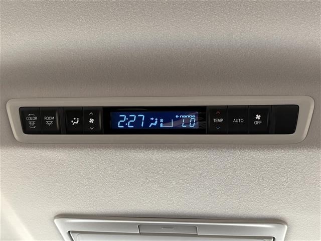 Toyota ALPHARD 2021 8206982-1