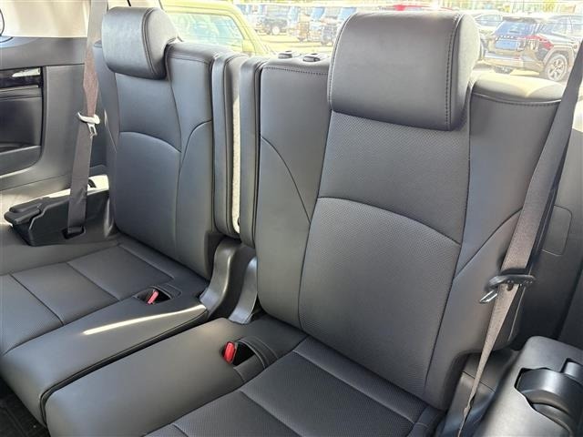 Toyota ALPHARD 2021 8206982-11