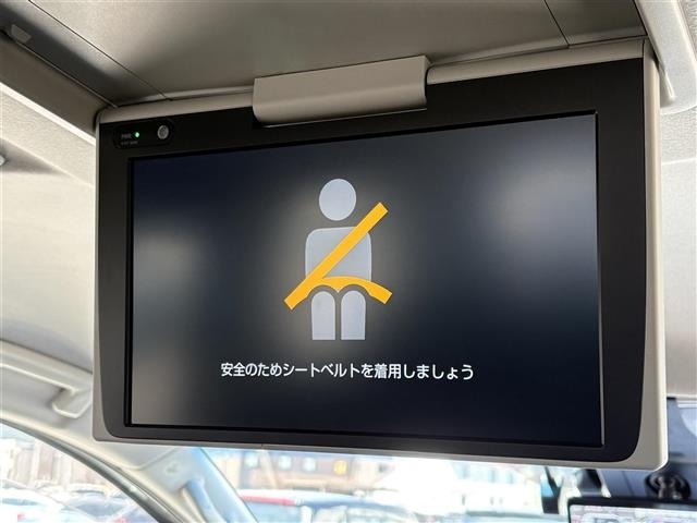 Toyota ALPHARD 2021 8206982-21