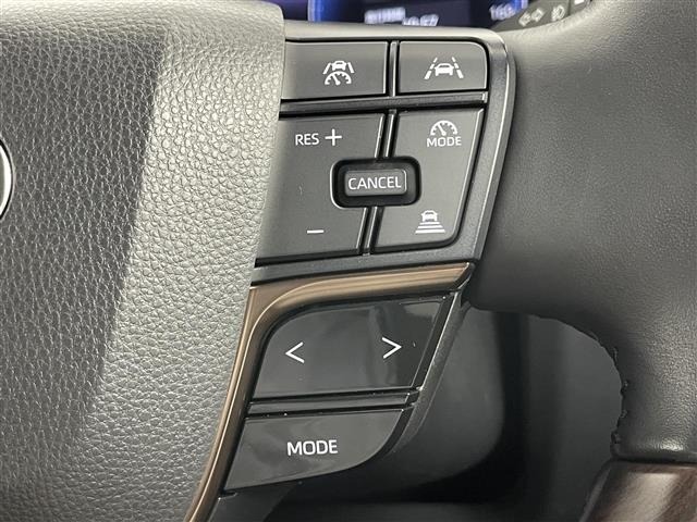 Toyota ALPHARD 2024 8207128-10