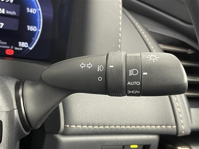 Toyota ALPHARD 2024 8207128-11