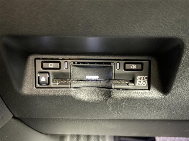 Toyota ALPHARD 2024 8207128-12