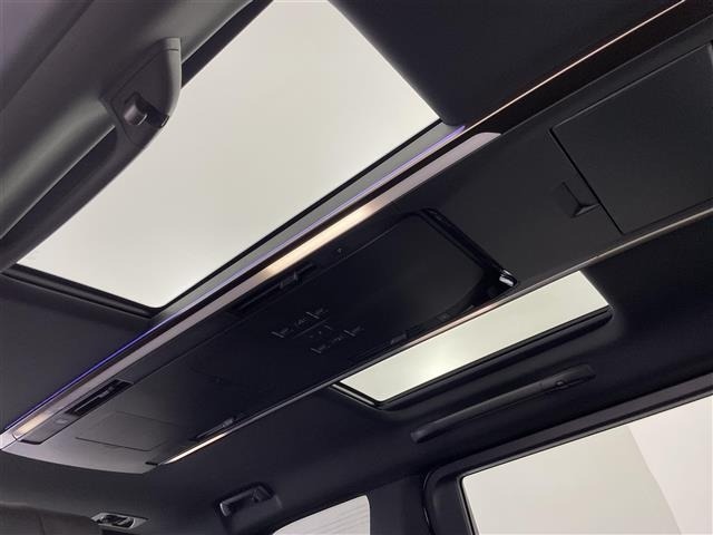 Toyota ALPHARD 2024 8207128-16