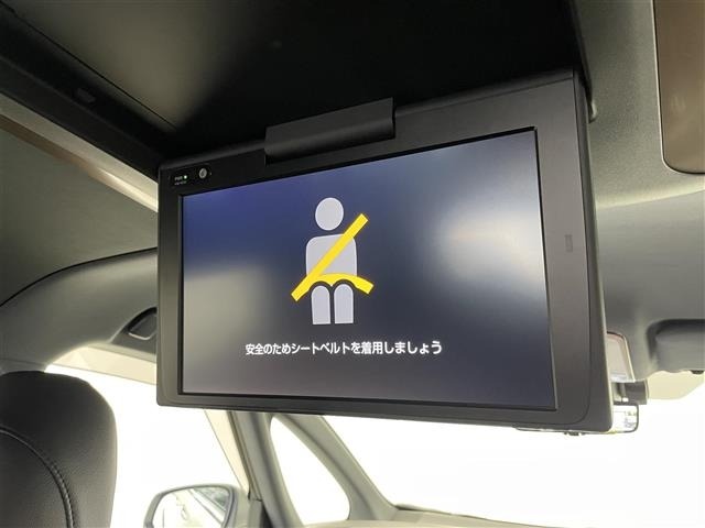 Toyota ALPHARD 2024 8207128-17