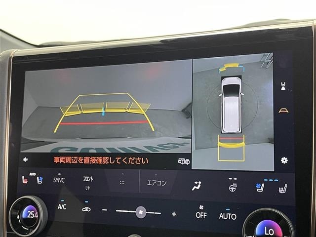 Toyota ALPHARD 2024 8207128-18
