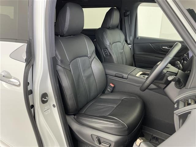 Toyota ALPHARD 2024 8207128-2