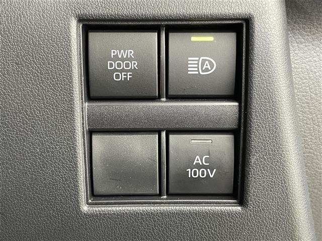Toyota ALPHARD 2024 8207128-22