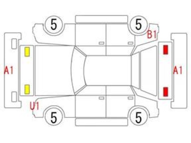 Toyota ALPHARD 2024 8207128-23