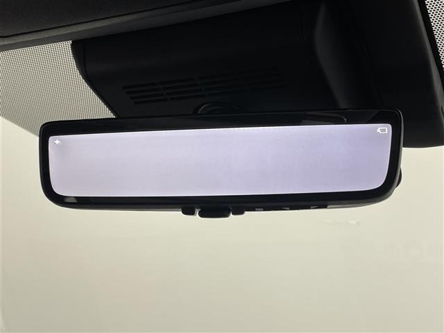 Toyota ALPHARD 2024 8207128-3