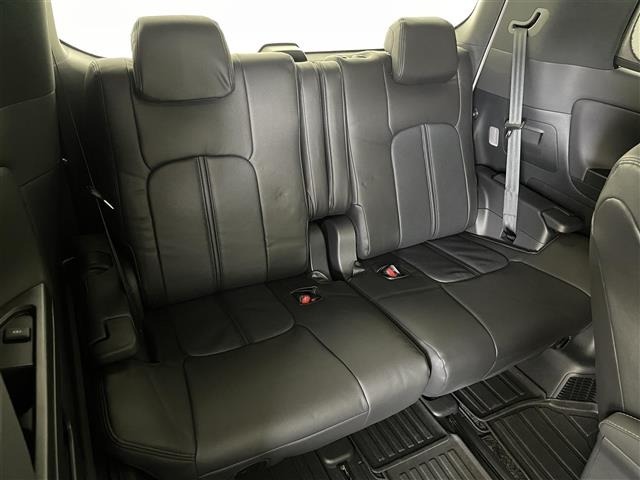 Toyota ALPHARD 2024 8207128-6