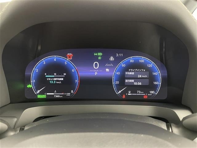 Toyota ALPHARD 2024 8207128-7