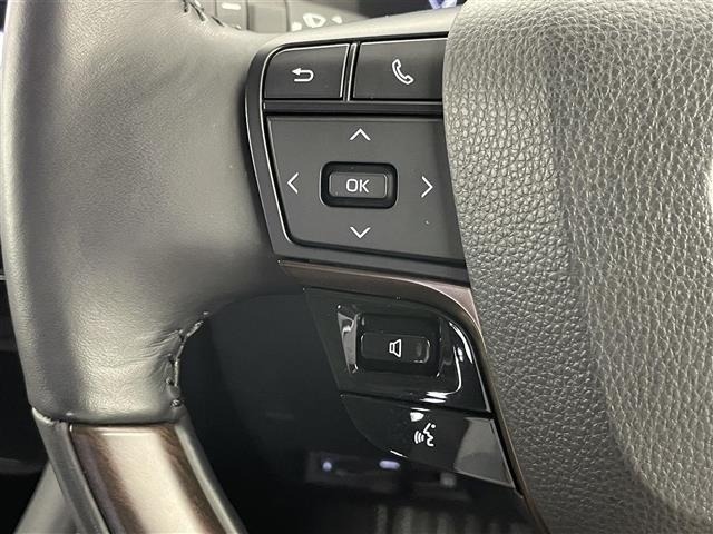 Toyota ALPHARD 2024 8207128-9