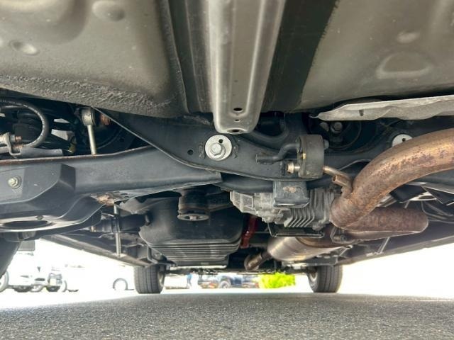 Toyota ALPHARD 2018 8207151-13