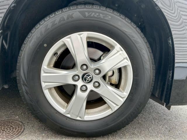 Toyota ALPHARD 2018 8207151-14