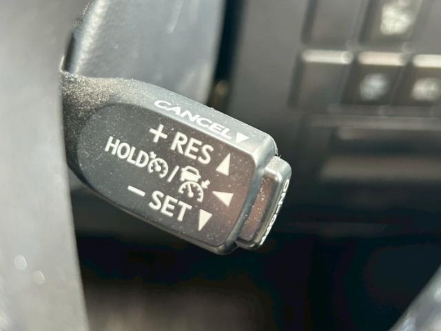 Toyota ALPHARD 2018 8207151-22