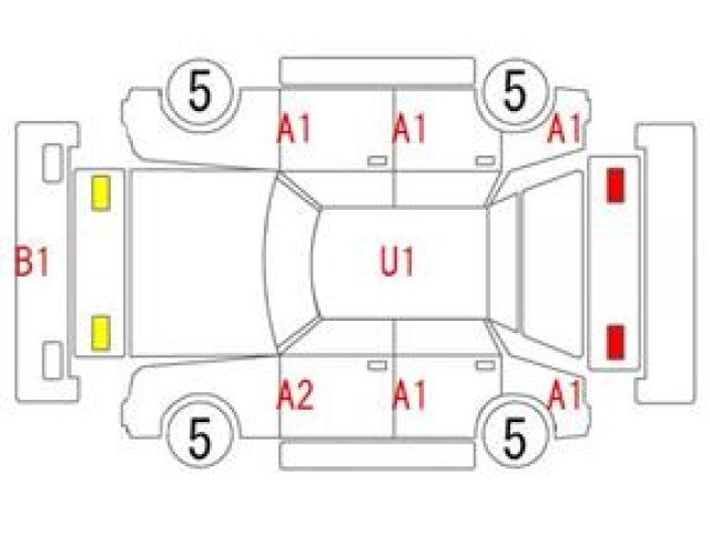 Toyota ALPHARD 2018 8207151-23
