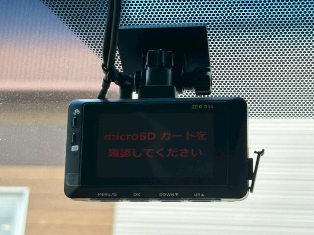 Toyota ALPHARD 2018 8207151-7