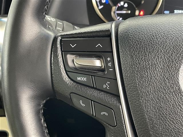 Toyota ALPHARD 2020 8207165-11