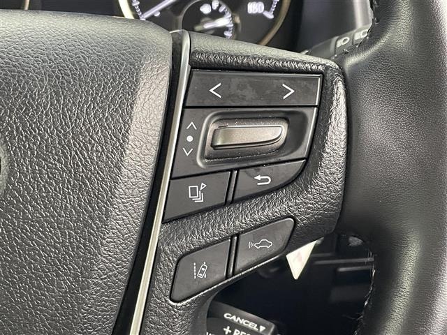 Toyota ALPHARD 2020 8207165-12
