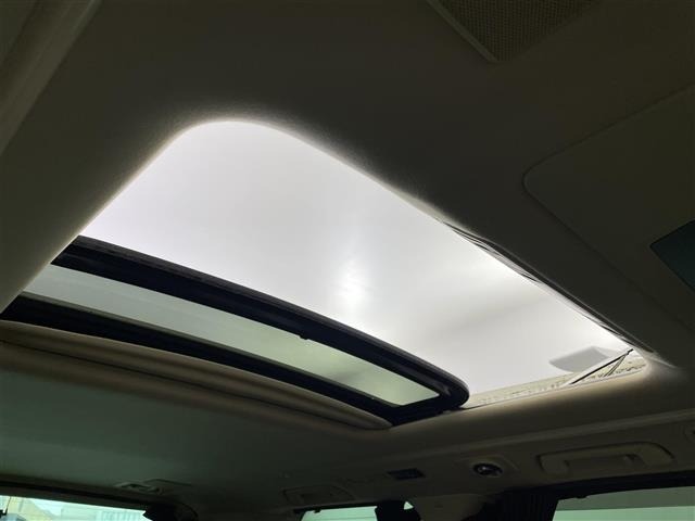 Toyota ALPHARD 2020 8207165-16